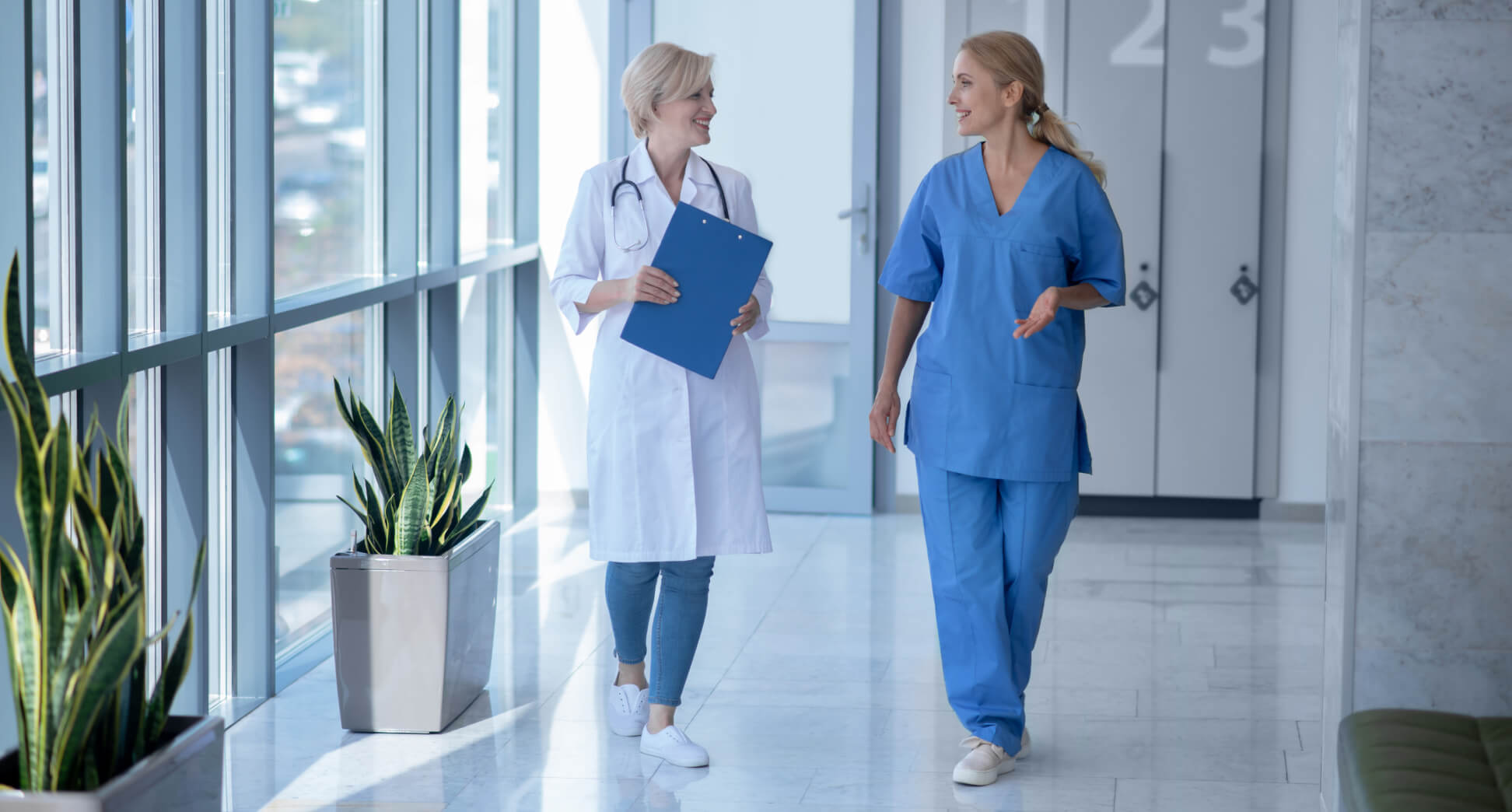 Pune is Shining in Medical Tourism