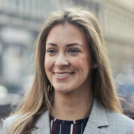 Ayesha Rahman